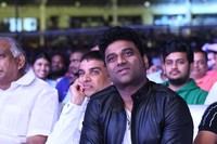 Sarileru Neekevvaru Pre Release Function Set7